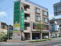 本村マンション