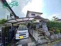 富貴ヶ丘3番町戸建
