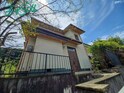 T様緑ヶ丘戸建