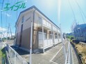 エクセルハイムB
