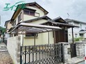 桐ヶ丘6丁目6LDK一戸建て