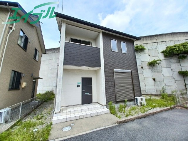日なた　Ⅳ