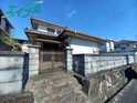 桔梗が丘7番町戸建