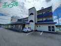 デッチポンドマンション