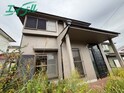 つつじが丘南4番町Y様戸建