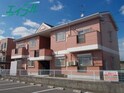 プロバンツハイム