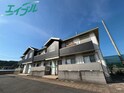 othello Court　A棟