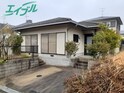 すずらん台東1番町戸建