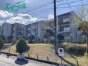 グランドヒルズ桔梗ヶ丘6号棟