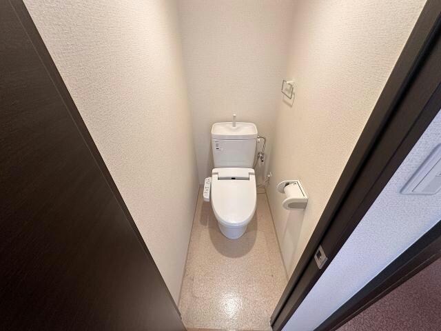 物件内観写真27　