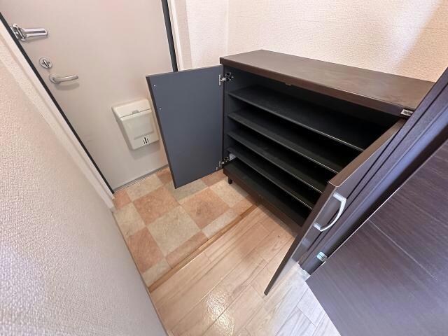 物件内観写真29　