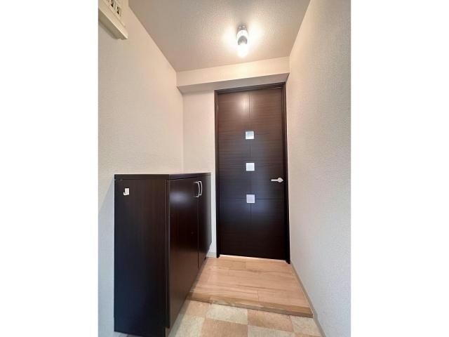 物件内観写真30　