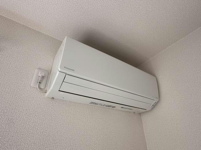 物件内観写真33　