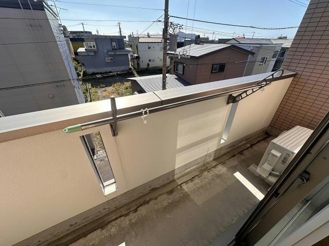 物件内観写真34　