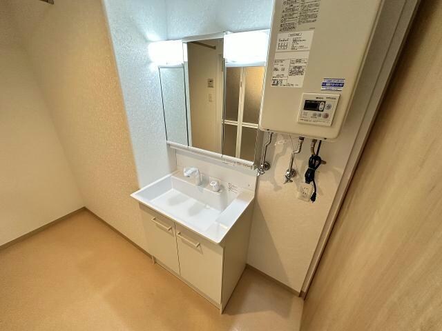 物件内観写真22　