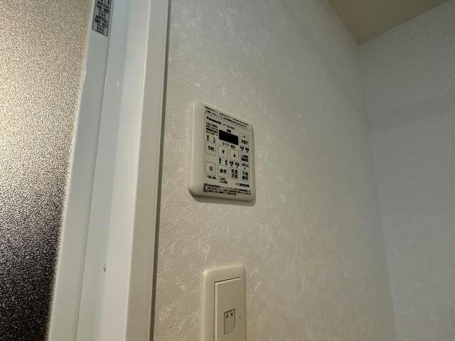 物件内観写真24　