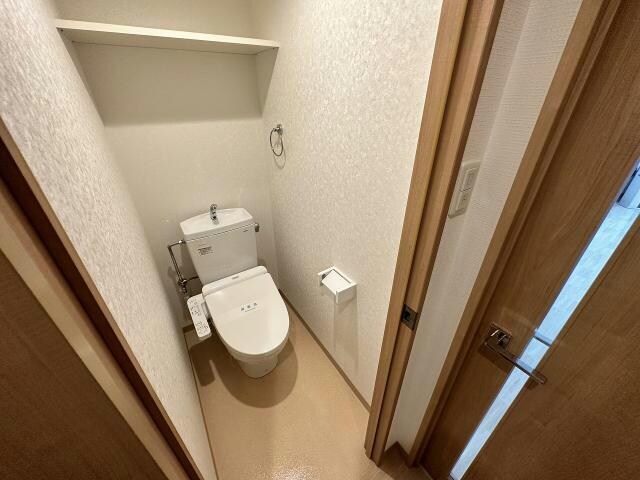 物件内観写真26　