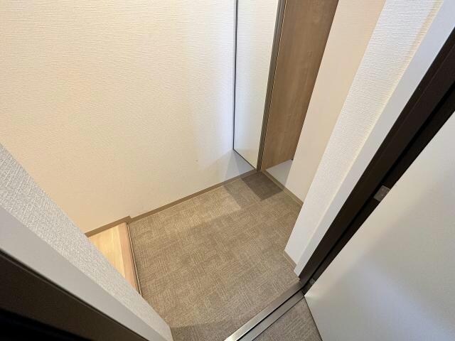 物件内観写真27　