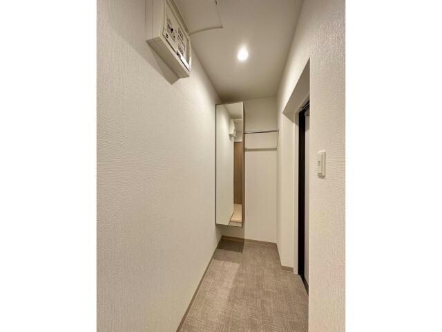 物件内観写真28　