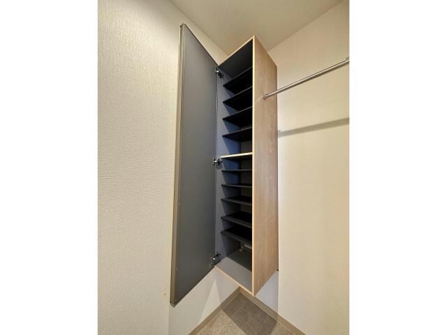 物件内観写真29　