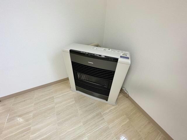 物件内観写真30　