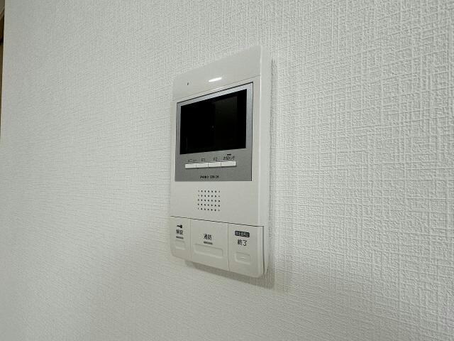 物件内観写真31　