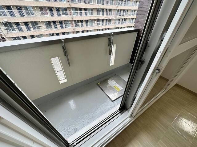 物件内観写真32　