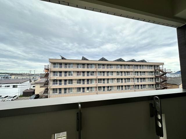 物件内観写真33　