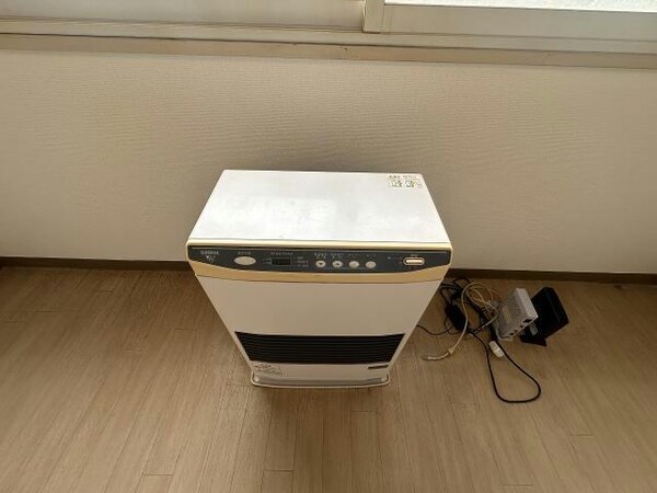空調設備