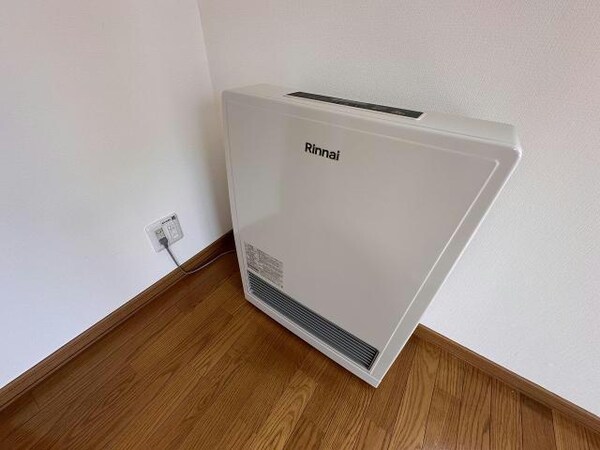 空調設備