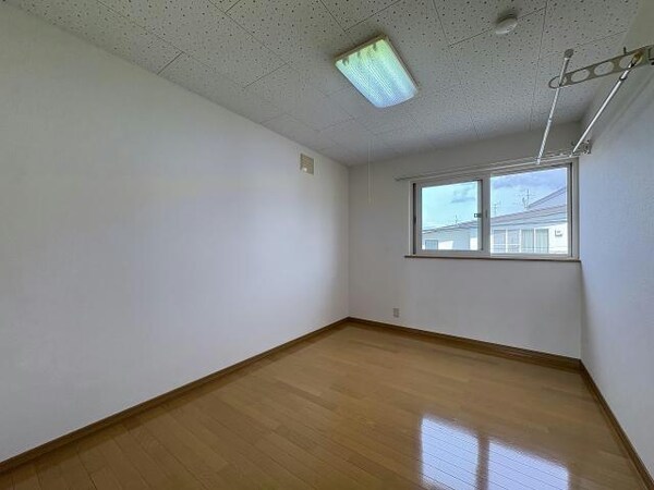 居室（その他）