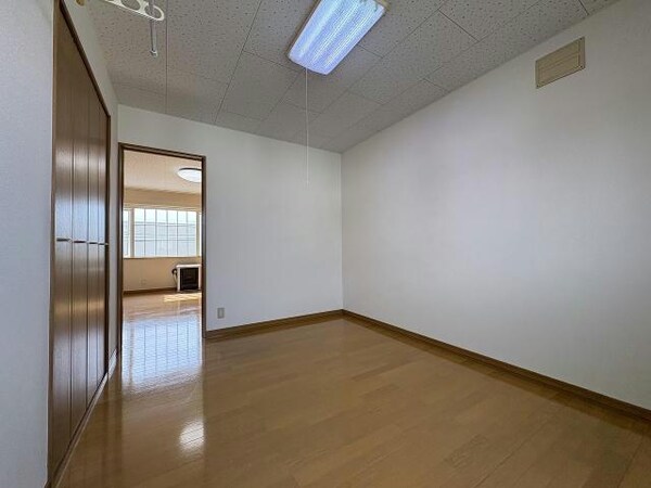 居室（その他）