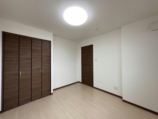 居室（その他）