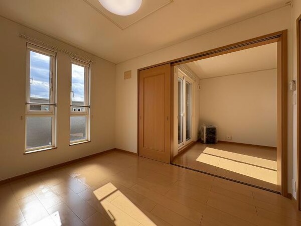 居室（その他）