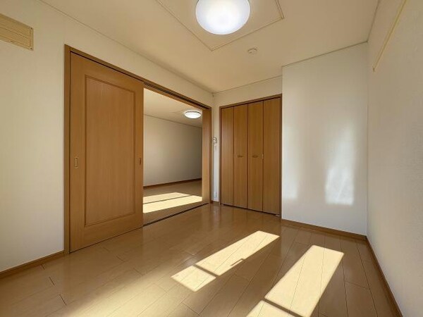 居室（その他）