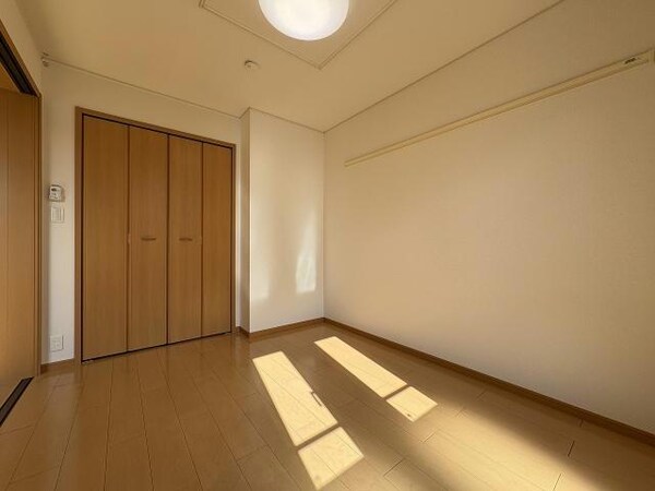 居室（その他）