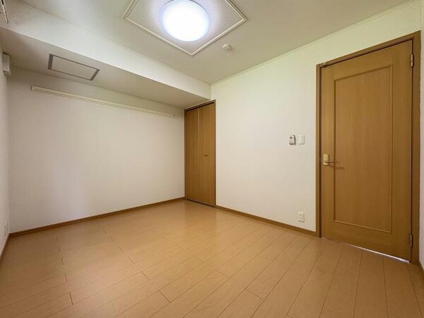 居室（その他）