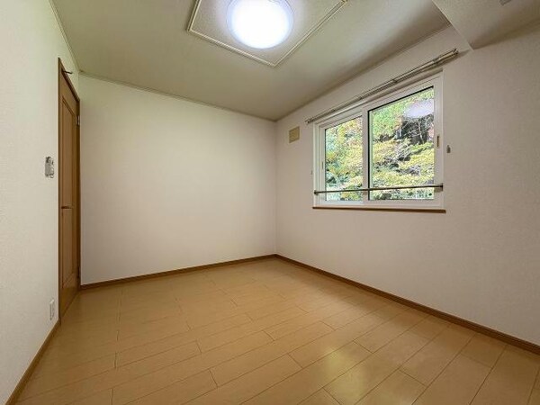 居室（その他）