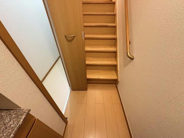 居室（その他）