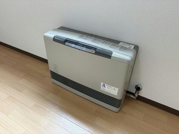 空調設備