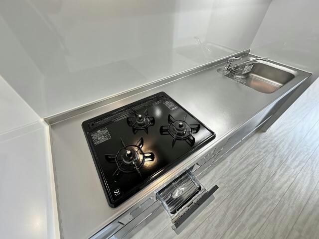 物件内観写真16　