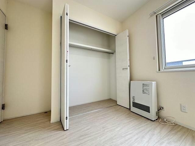 物件内観写真22　