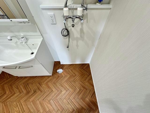 物件内観写真25　