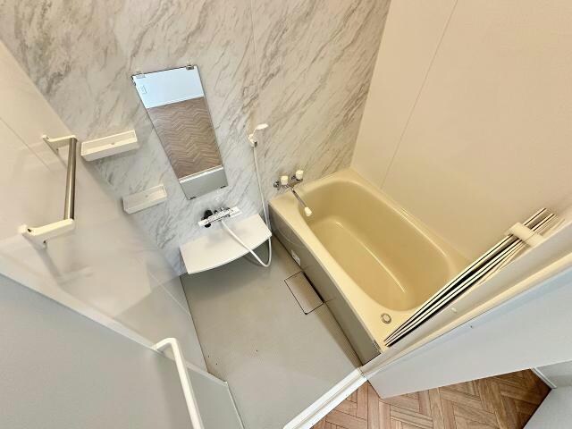 物件内観写真26　