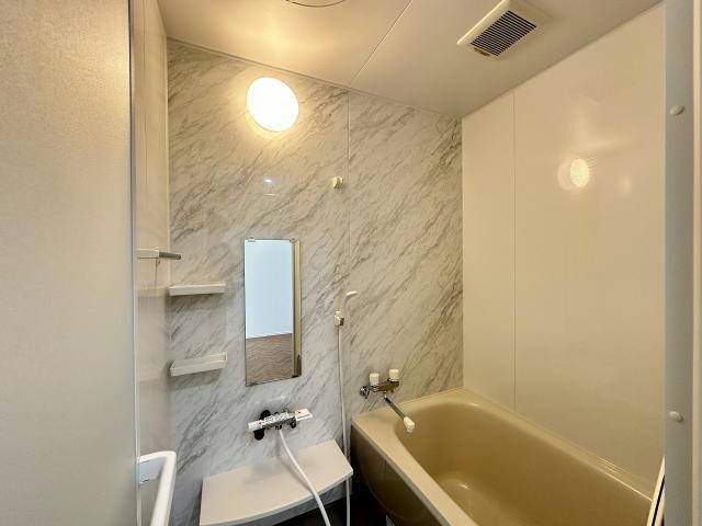 物件内観写真27　