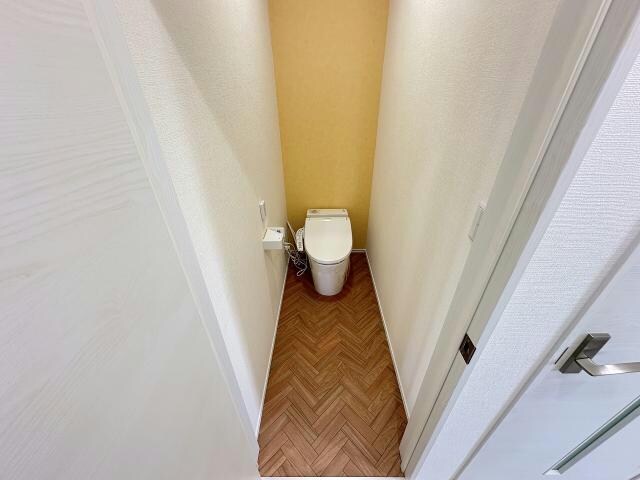 物件内観写真28　