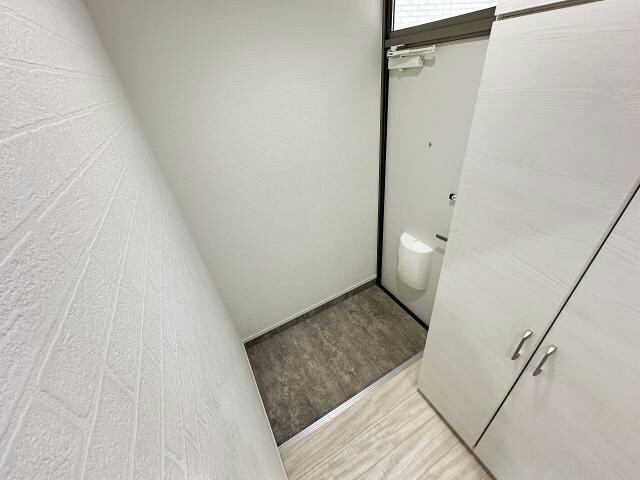 物件内観写真29　