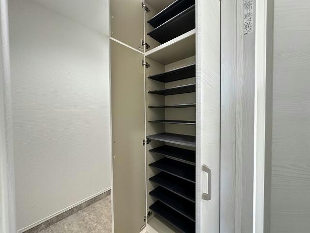 物件内観写真30　