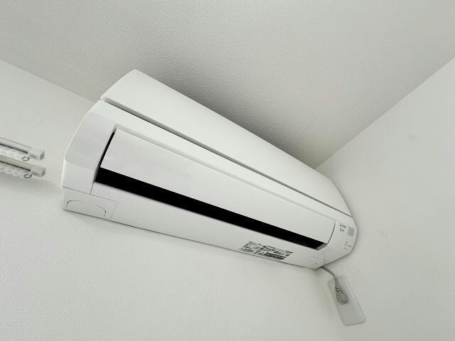 物件内観写真31　