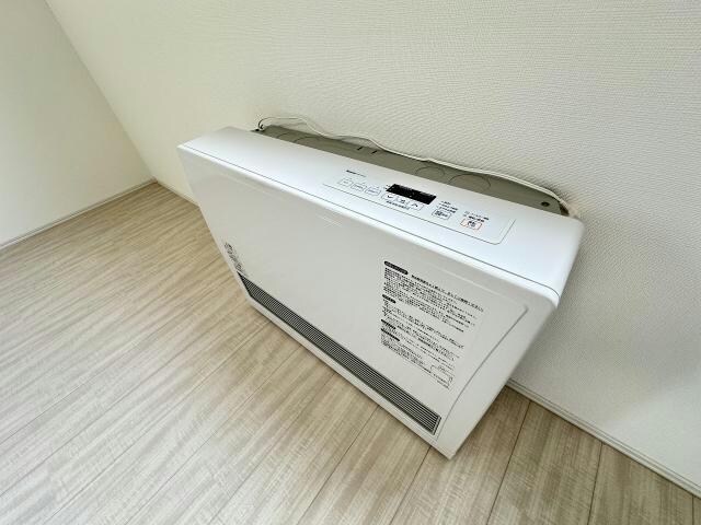 物件内観写真32　